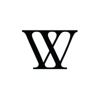 Wove logo