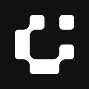 Ontora logo