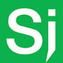Gridtential Energy logo