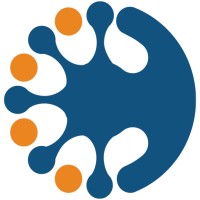 Cognitiwe logo