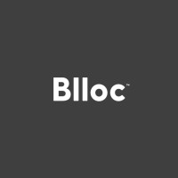 Blloc logo
