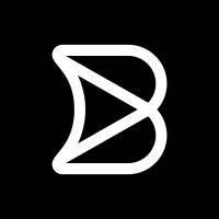 Builder.io logo