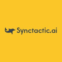 SynctacticAI logo