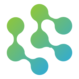 Legal Connection logo