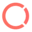 CrowdHealth logo