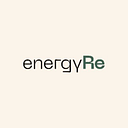 EnergyRe logo