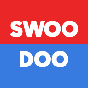 Swoodoo logo