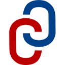 advanceCOR logo