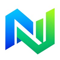 Numra logo