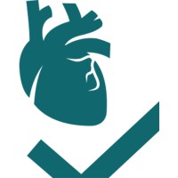 FibriCheck logo