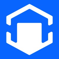 Alhena AI logo