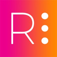 RushTix logo