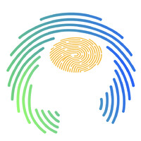 PrivaSapien logo