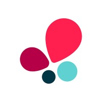 Ripe logo