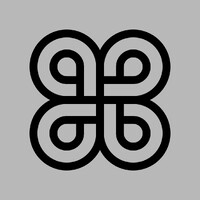 Catapult logo