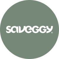 Saveggy logo