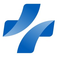 Sealonix logo