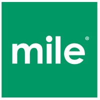 Mile Auto logo