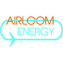 AirLoom Energy logo