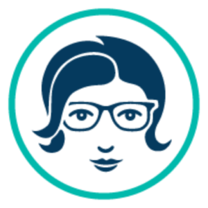 emma logo