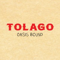 Tolago logo