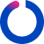 Reload logo