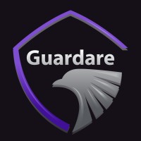 Guardare logo