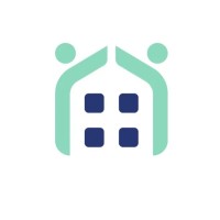 NextBlock logo