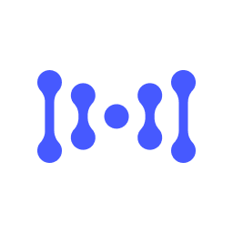 ExplantLab logo