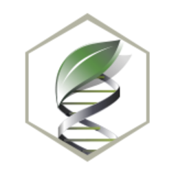 AgroAdvance logo