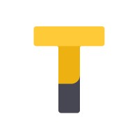 Trevor.io logo