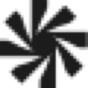 Yotta Labs logo