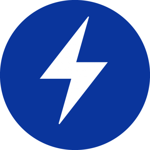 Ambos Energy logo
