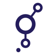 Connected Finland logo