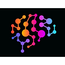 Reflex Arc logo