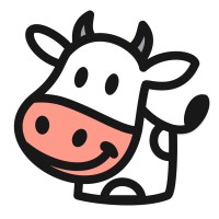 MailMoo logo