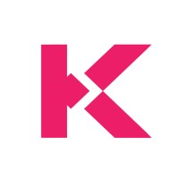 Akad Seguros logo