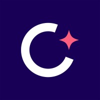Carble logo