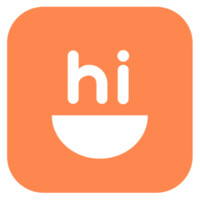 Hilokal logo