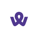 Cooptalis logo