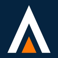 Lanterne logo