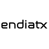 Endiatx logo