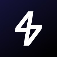 Fourvenues logo
