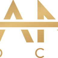 Avanti Gold logo