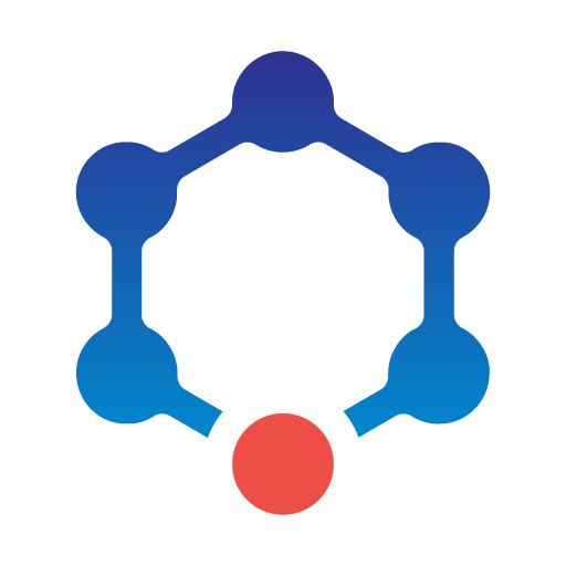 BrightSpec logo