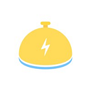 Claimbot logo