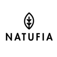 Natufia Labs logo