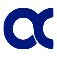 Onecap logo