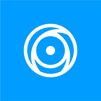 EYE4NIR logo