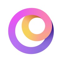 Orama logo
